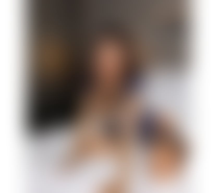 Thai Serena🔥REAL PICS💯GFE FULL SERVICE 💯💦