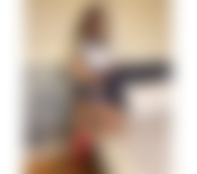 Escorts Norfolk Norwich - Photos for Thai Serena🔥REAL PICS💯GFE FULL SERVICE 💯💦