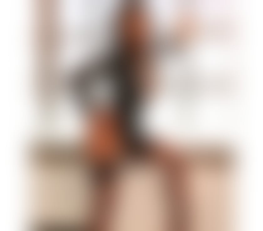 Escorts Norfolk Norwich - Photos for Thai Serena🔥REAL PICS💯GFE FULL SERVICE 💯💦