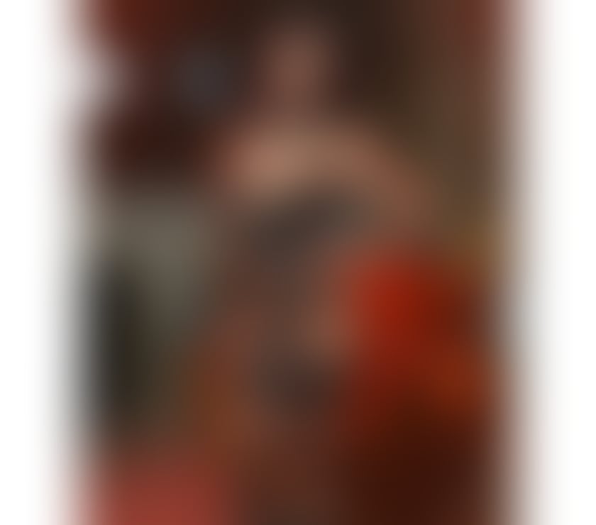 Escorts Norfolk Norwich - Photos for Thai Serena🔥REAL PICS💯GFE FULL SERVICE 💯💦