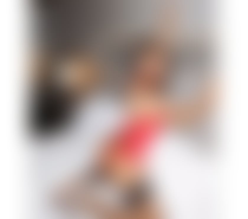 Escorts Norfolk Norwich - Photos for Thai Serena🔥REAL PICS💯GFE FULL SERVICE 💯💦