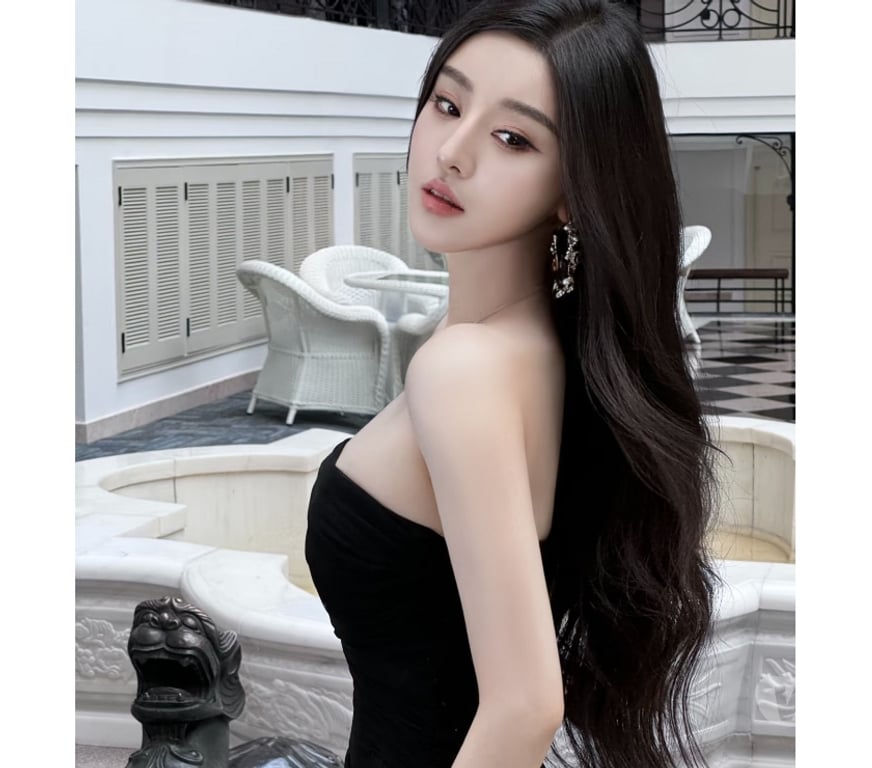 Escorts Kent Canterbury - Photos for New💢class Asian escort⭕❣ Canterbury 07962670945