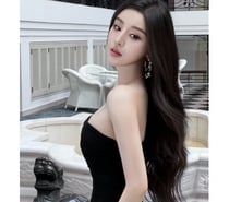 Photos for New💢class Asian escort⭕❣ Canterbury 07962670945