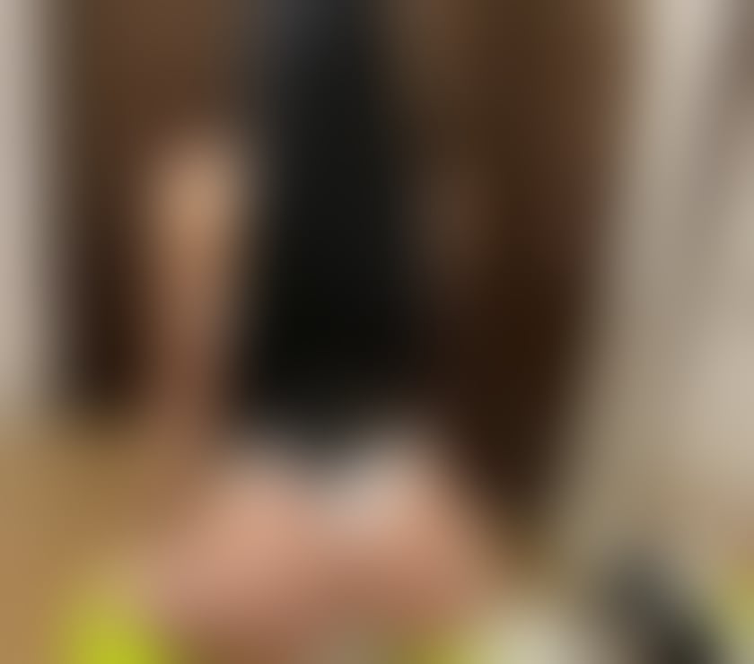 Escorts West Midlands Dudley - Photos for ‼️HELLEN‼️NEW 💝IN TOWN‼️💝24H PARTY