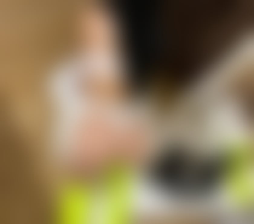 Escorts West Midlands Dudley - Photos for ‼️HELLEN‼️NEW 💝IN TOWN‼️💝24H PARTY