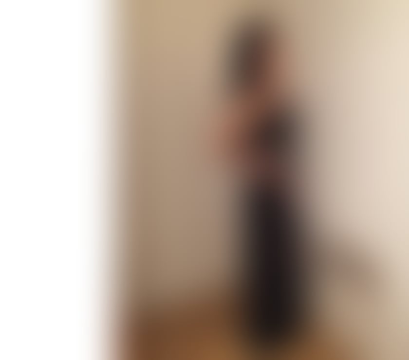 Escorts Edinburgh Edinburgh - Edinburgh - Photos for kim sensual Thai massage