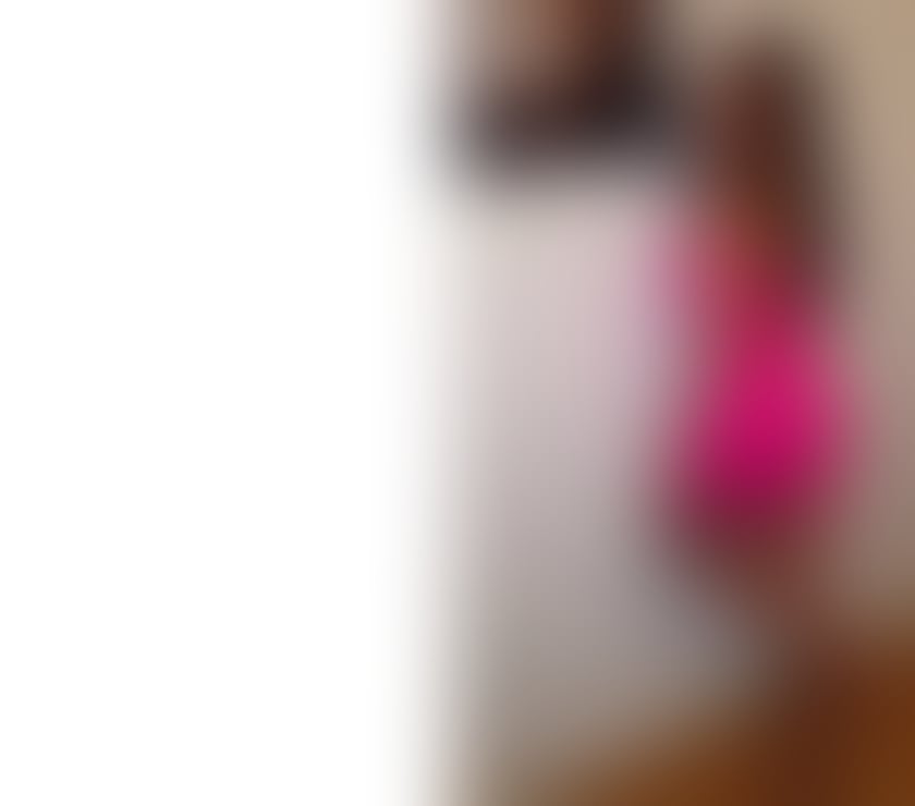 Photos for kim sensual Thai massage