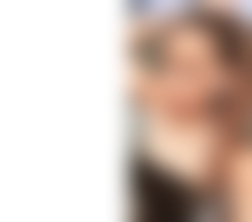 Escorts Edinburgh Edinburgh - Edinburgh - Photos for kim sensual Thai massage