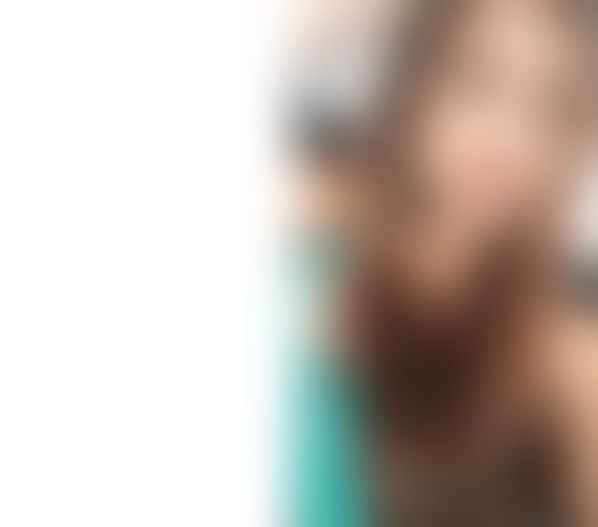 Escorts Edinburgh Edinburgh - Edinburgh - Photos for kim sensual Thai massage