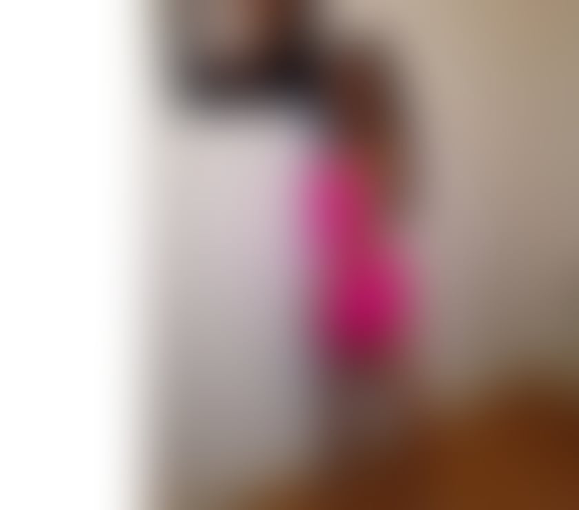 Escorts Edinburgh Edinburgh - Edinburgh - Photos for kim sensual Thai massage