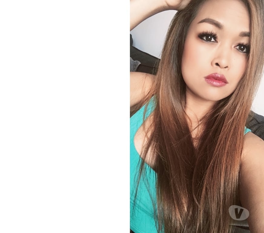 Escorts Edinburgh Edinburgh - Edinburgh - Photos for kim sensual Thai massage