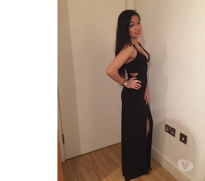 Escorts Edinburgh Edinburgh - Edinburgh - Photos for kim sensual Thai massage