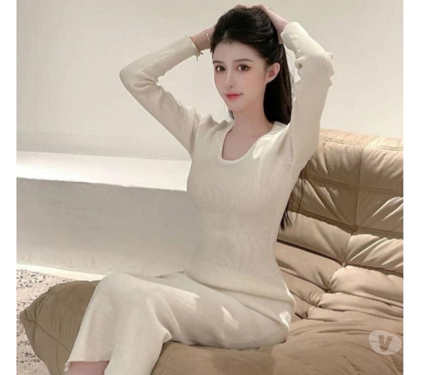 Escorts Lancashire Wyre - Photos for 💕 🌸JAPANESE Beauty🌸 New arrived today