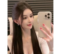 Photos for 💕 🌸JAPANESE Beauty🌸 New arrived today