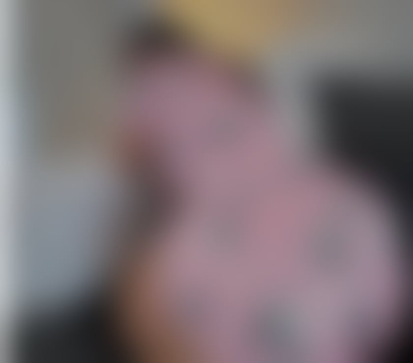 2 times £60 full service owo bbw big ass only one day here