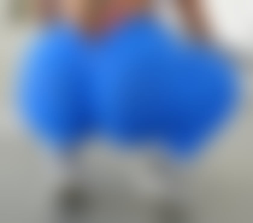 Escorts West Midlands Birmingham - Photos for 2 times £60 full service owo bbw big ass only one day here