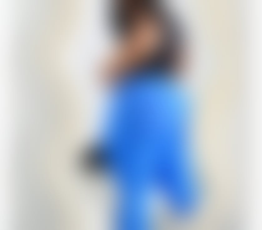 Escorts West Midlands Birmingham - Photos for 2 times £60 full service owo bbw big ass only one day here