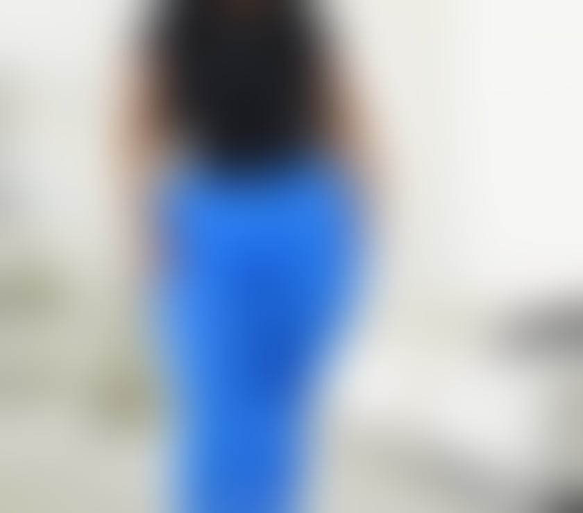 Escorts West Midlands Birmingham - Photos for 2 times £60 full service owo bbw big ass only one day here