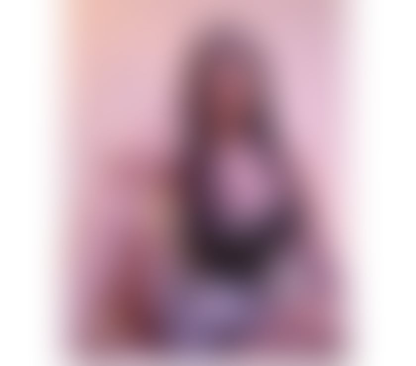 Escorts Greater Manchester Bolton - Photos for Hot Thai girl 💯 Real Picture Big Tits