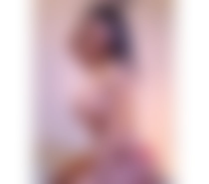 Escorts Greater Manchester Bolton - Photos for Hot Thai girl 💯 Real Picture Big Tits