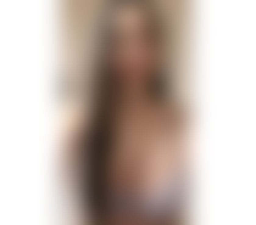 Escorts Greater Manchester Bolton - Photos for Hot Thai girl 💯 Real Picture Big Tits