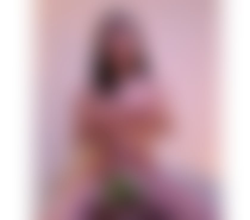 Escorts Greater Manchester Bolton - Photos for Hot Thai girl 💯 Real Picture Big Tits