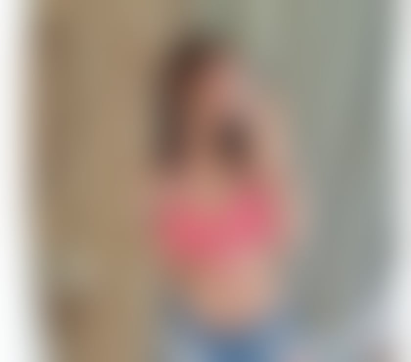 ♥️New Asian Escort lady💦