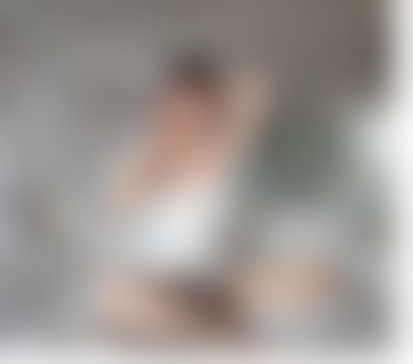 Escorts South West London Gloucester Road - South West London - Photos for ♥️New Asian Escort lady💦