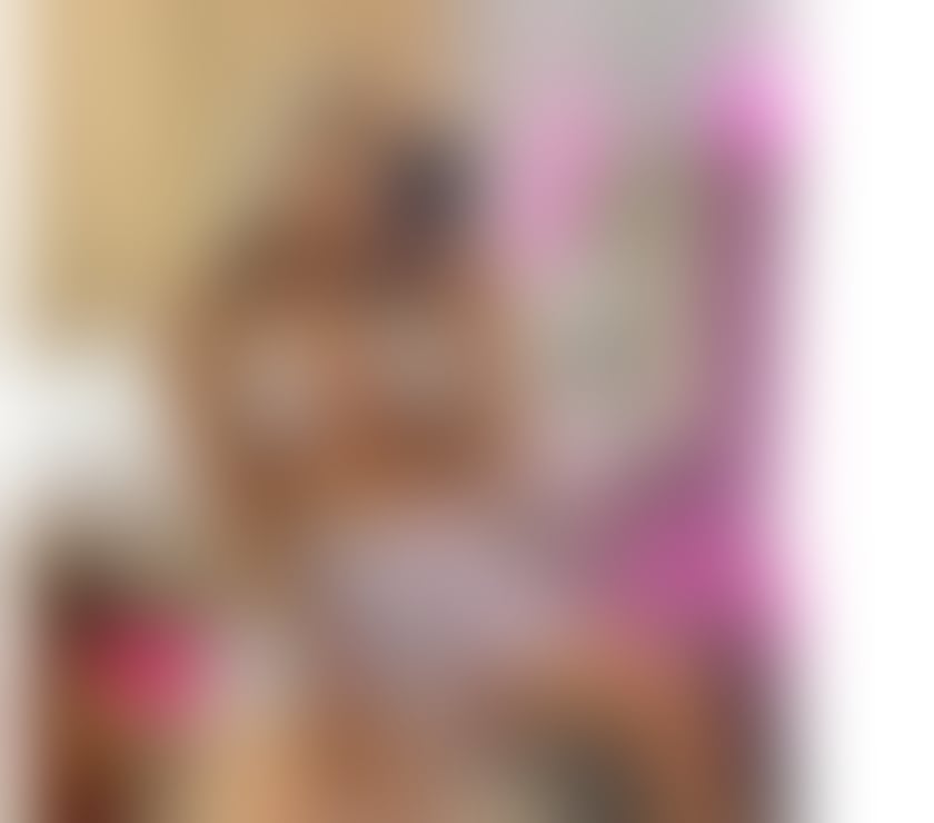 Escorts West Yorkshire Wakefield - Photos for Party xx new xx FULL