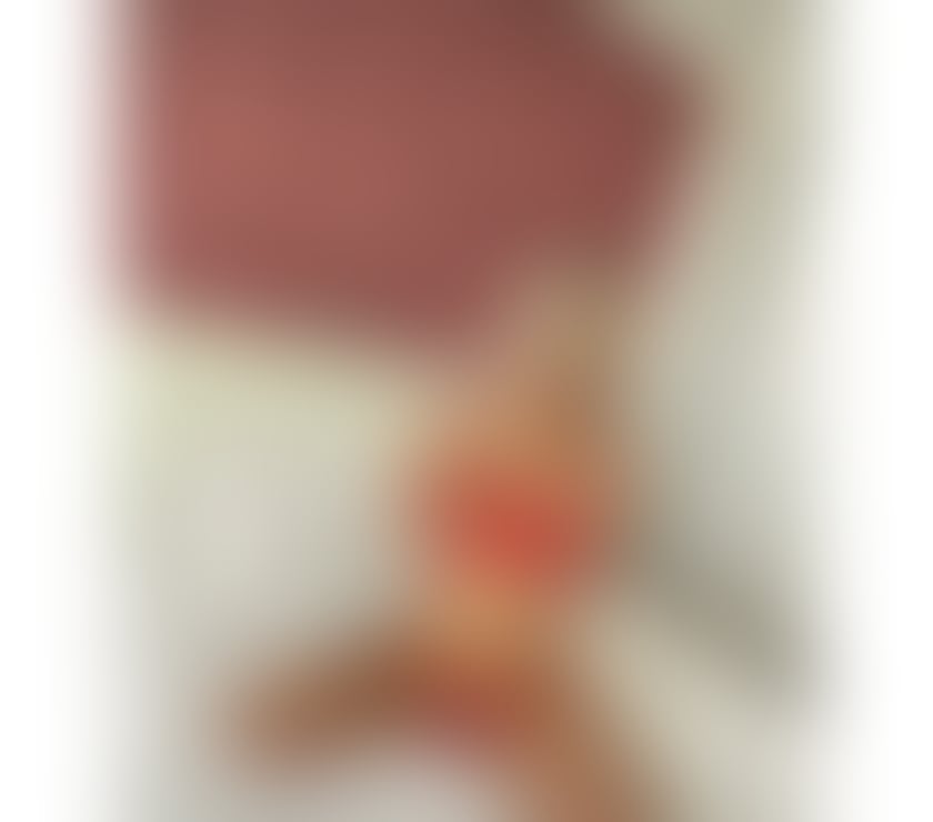 Escorts West Yorkshire Wakefield - Photos for Party xx new xx FULL