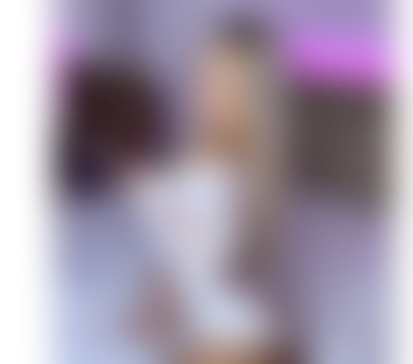 Party xx new xx FULL