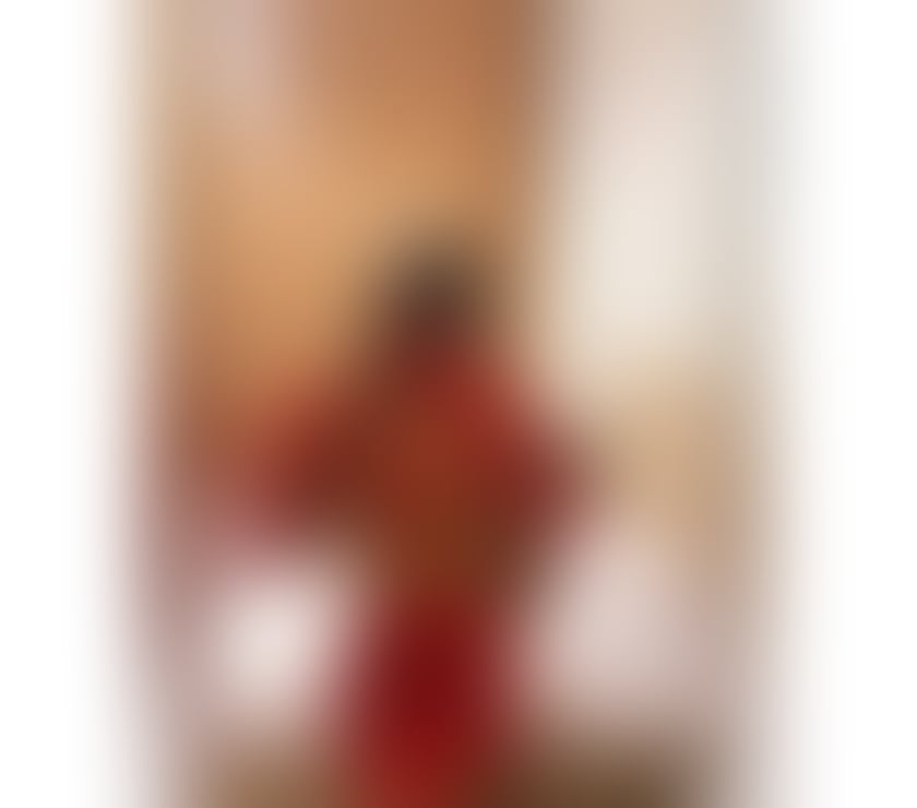 NEW xx Party xx FULL