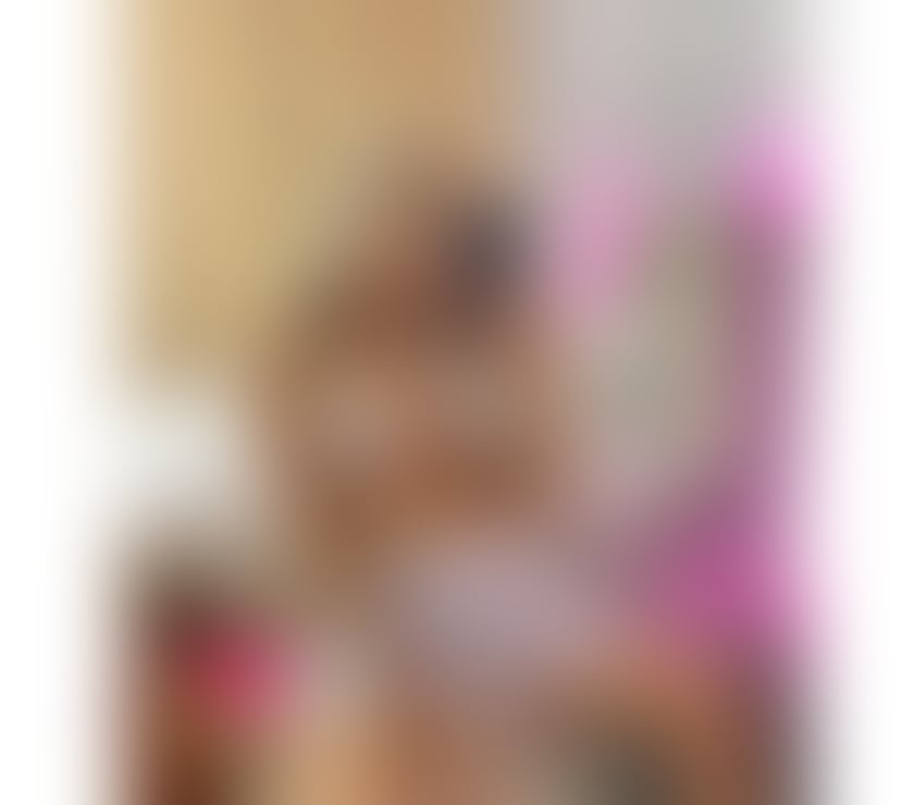 Escorts North Yorkshire Middlesbrough - Photos for NEW xx Party xx FULL