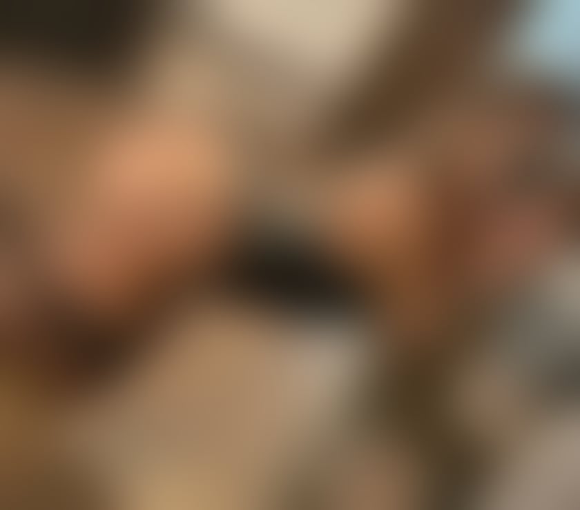  Escorts Doncaster City Centre Doncaster - Photos for Lora 💕 NEW ❤️PARTY GIRL 💕BEST 💋SERVICES