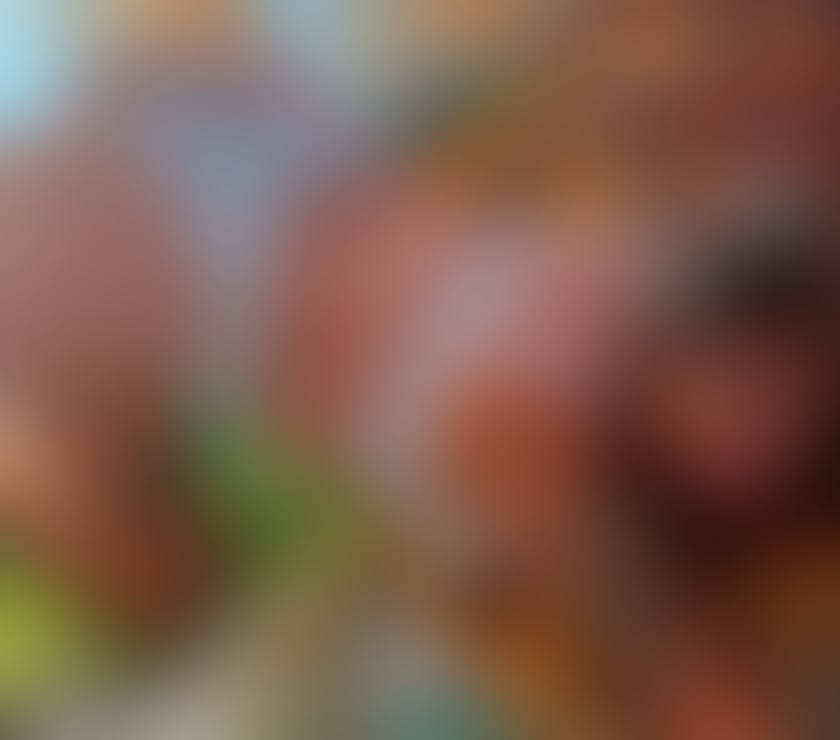  Escorts Nottingham City Centre Nottingham - Photos for NEW🫦 IN TOWN❤️ PARTY GIRL💕 BEST B&J