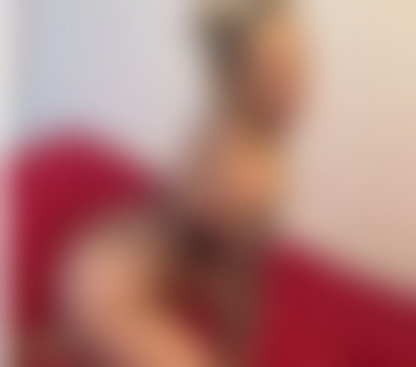  Escorts Nottingham City Centre Nottingham - Photos for VANESA💕 NEW ❤️PARTY GIRL 💕BEST 💋SERVICES