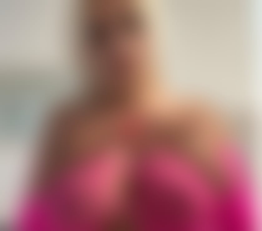 ☺️VANESSA ♥️New VIP Model🥰