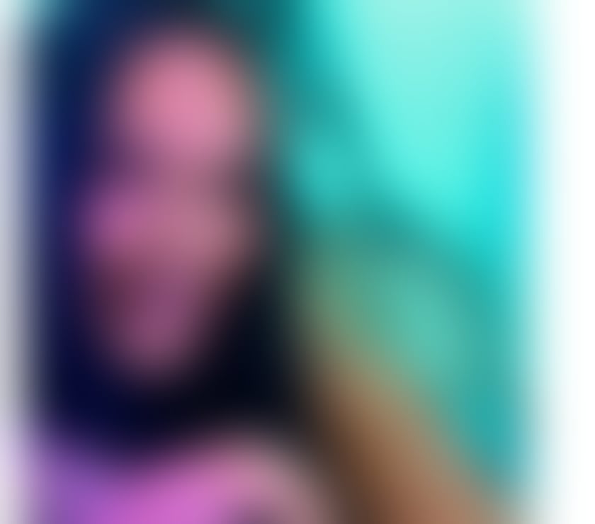  Escorts Nottingham City Centre Nottingham - Photos for NEW🫦 IN TOWN❤️ PARTY GIRL💕 BEST B&J