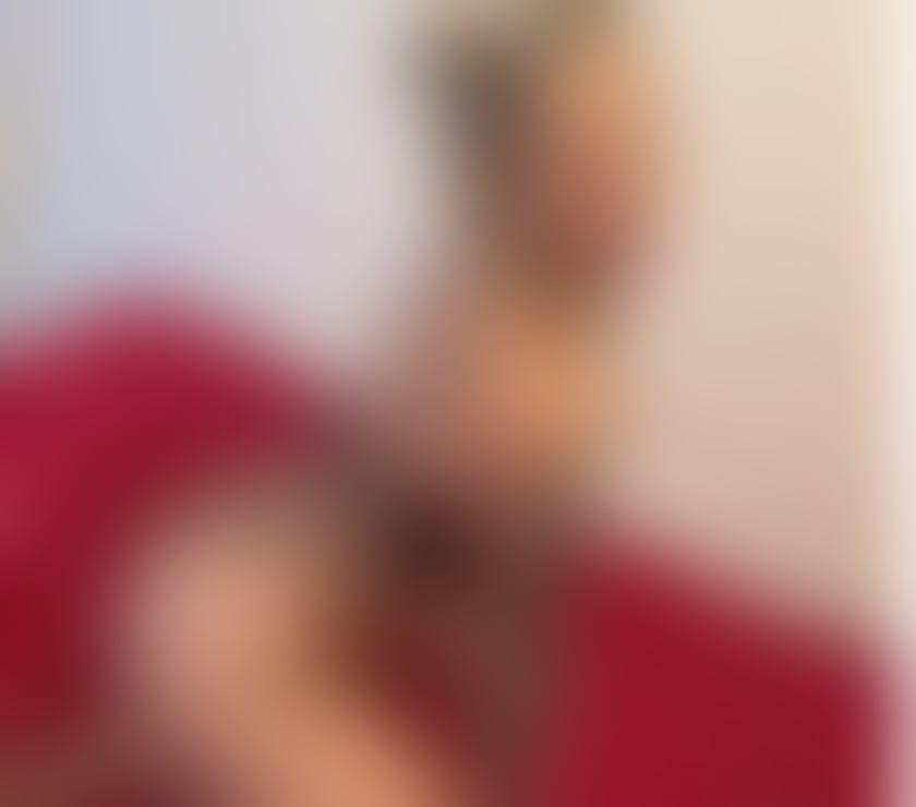  Escorts Nottingham City Centre Nottingham - Photos for VANESA💕 NEW ❤️PARTY GIRL 💕BEST 💋SERVICES