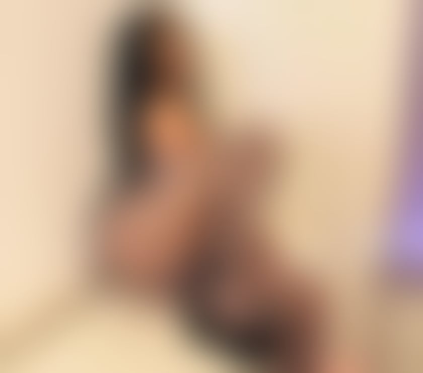  Escorts Nottingham City Centre Nottingham - Photos for NEW🫦 IN TOWN❤️ PARTY GIRL💕 BEST B&J