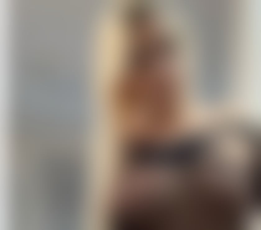 Escorts South Yorkshire Doncaster - Photos for ☺️VANESSA ♥️New VIP Model🥰