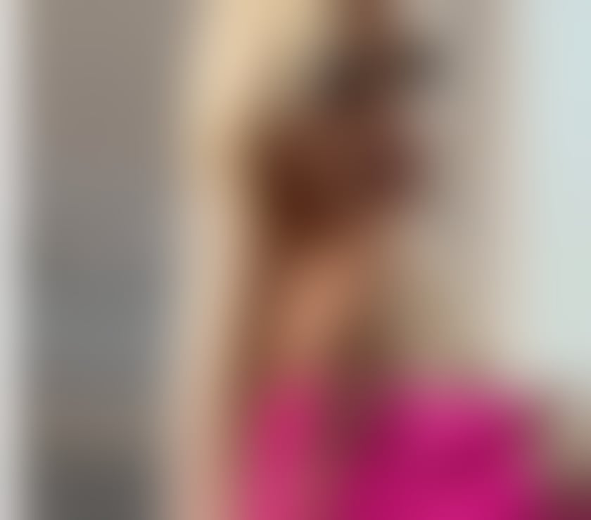 Escorts South Yorkshire Doncaster - Photos for ☺️VANESSA ♥️New VIP Model🥰