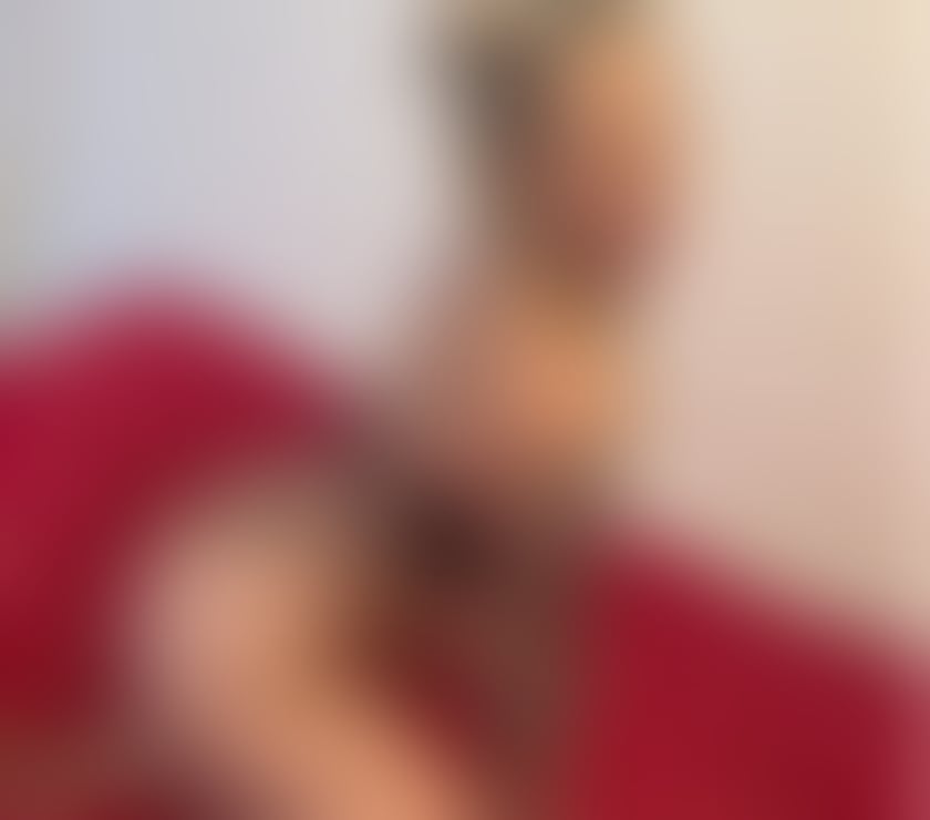  Escorts Nottingham City Centre Nottingham - Photos for NEW🫦 IN TOWN❤️ PARTY GIRL💕 BEST B&J