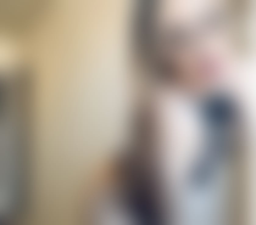 Escorts Nottinghamshire Nottingham - Photos for VANESA💕 NEW ❤️PARTY GIRL 💕BEST 💋SERVICES