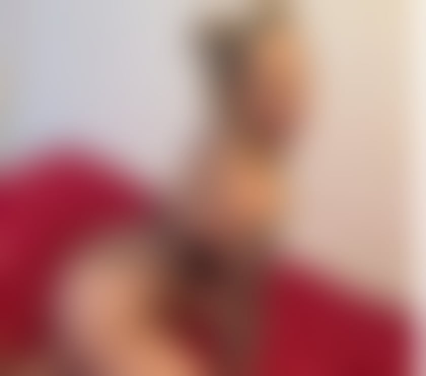  Escorts Nottingham City Centre Nottingham - Photos for Lora 💕 NEW ❤️PARTY GIRL 💕BEST 💋SERVICES