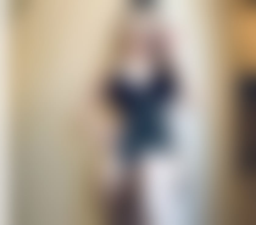 Escorts Nottinghamshire Nottingham - Photos for VANESA💕 NEW ❤️PARTY GIRL 💕BEST 💋SERVICES