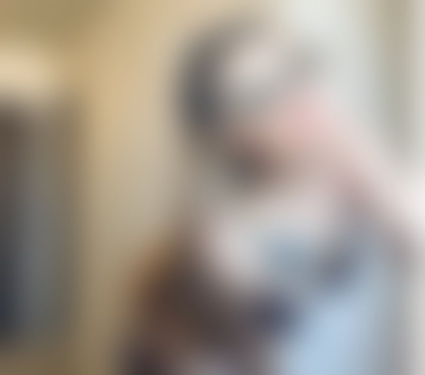 Escorts Nottinghamshire Nottingham - Photos for VANESA💕 NEW ❤️PARTY GIRL 💕BEST 💋SERVICES