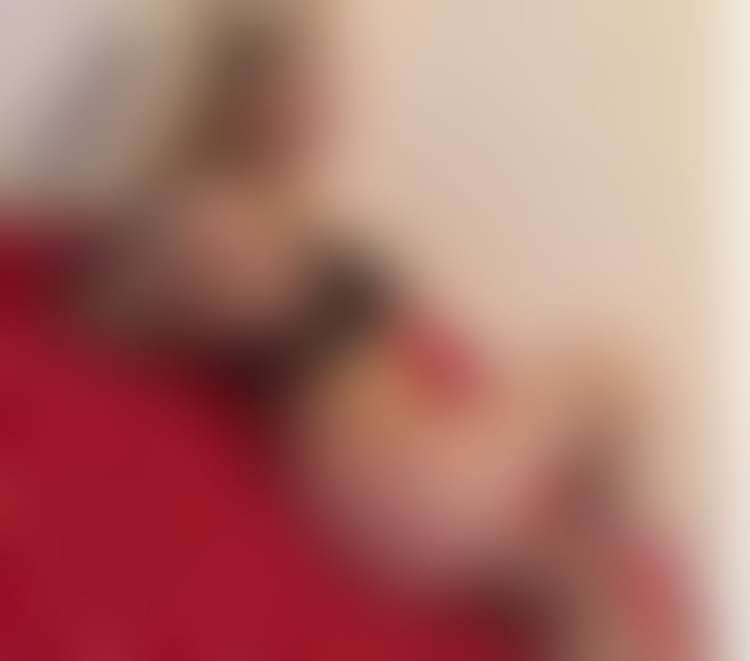  Escorts Nottingham City Centre Nottingham - Photos for NEW🫦 IN TOWN❤️ PARTY GIRL💕 BEST B&J