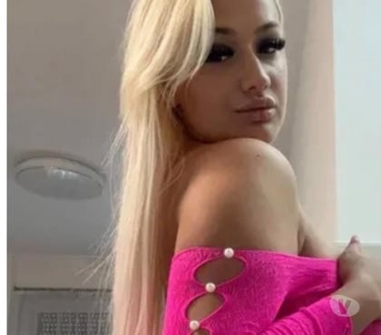  Escorts Doncaster City Centre Doncaster - Photos for ☺️VANESSA ♥️New VIP Model🥰