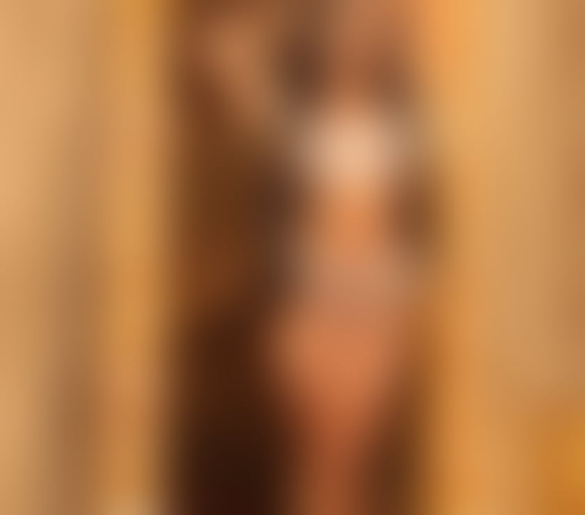 Escorts Hull Hull City Centre - Hull - Photos for Victoria-Passion, Flirty & Ready to Excite ✨Party💯